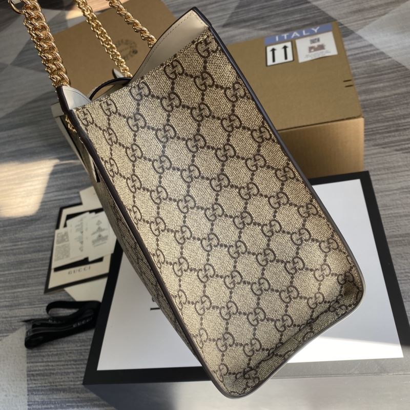 Gvc*1 tote bags